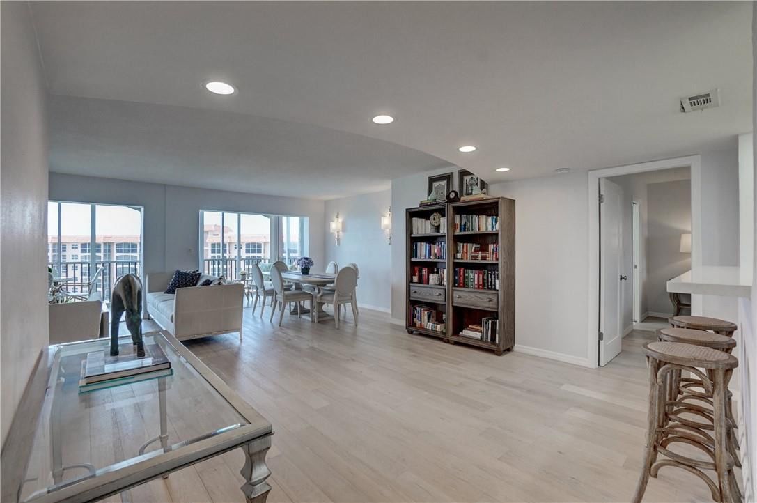 2871 N Ocean Boulevard #C519, Boca Raton, FL 33431 photo 4
