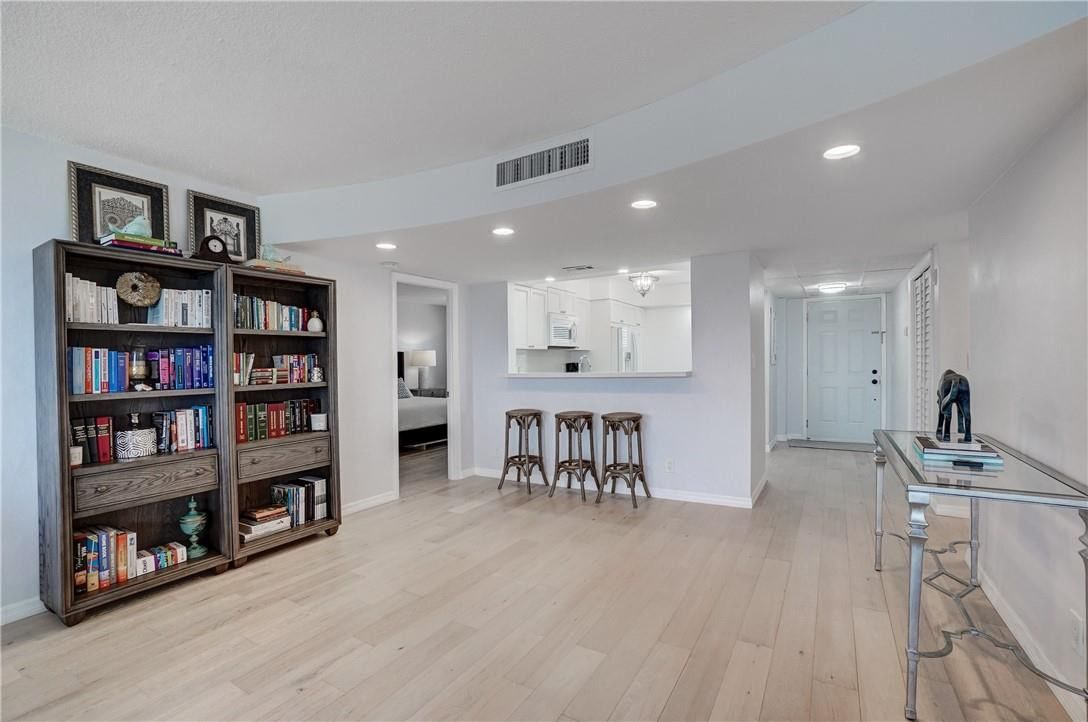 2871 N Ocean Boulevard #C519, Boca Raton, FL 33431 photo 5