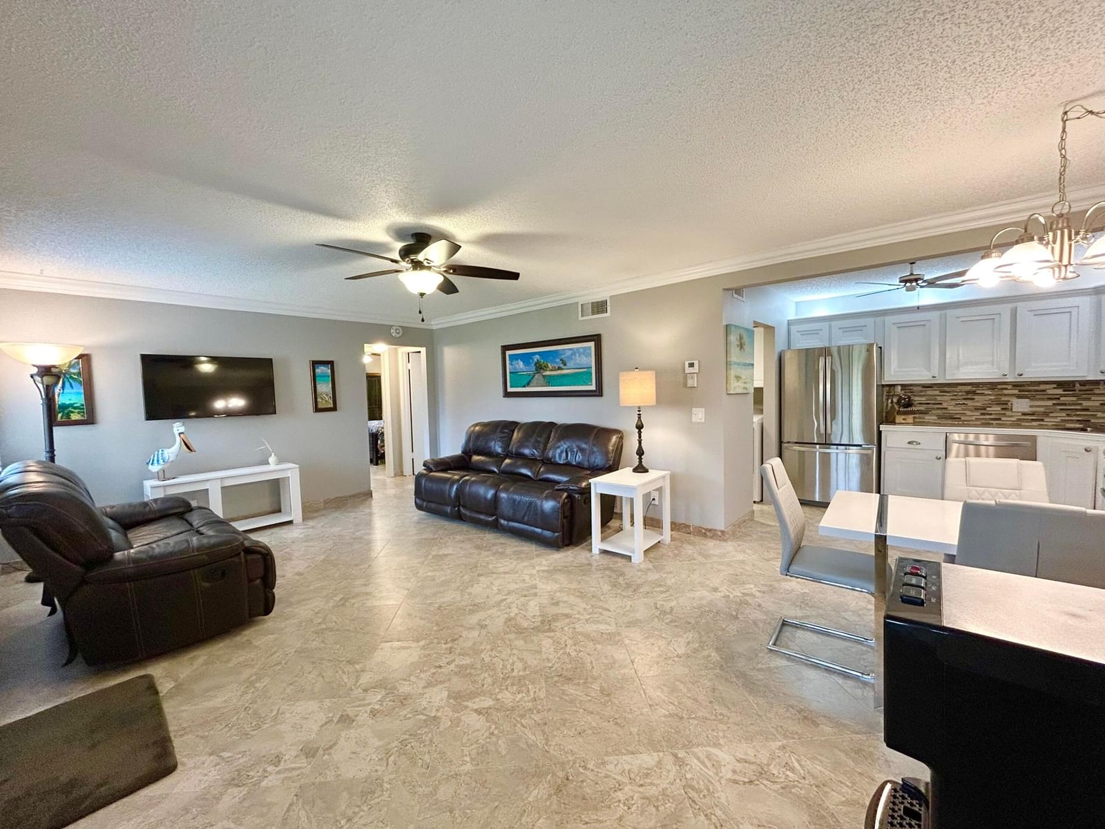 223 Pine Hov Circle #C-2, Greenacres, FL 33463 photo 2