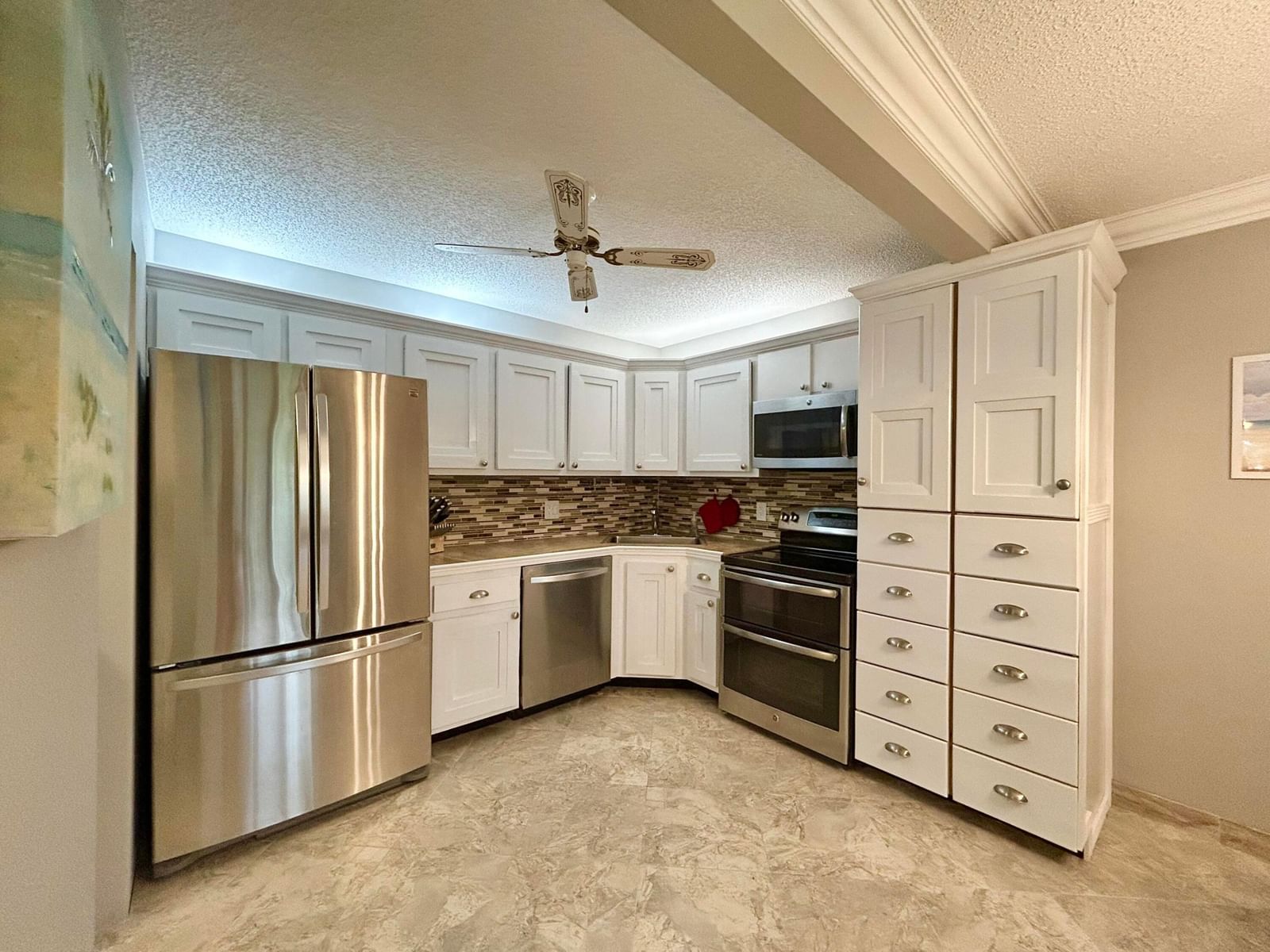 223 Pine Hov Circle #C-2, Greenacres, FL 33463 photo 5
