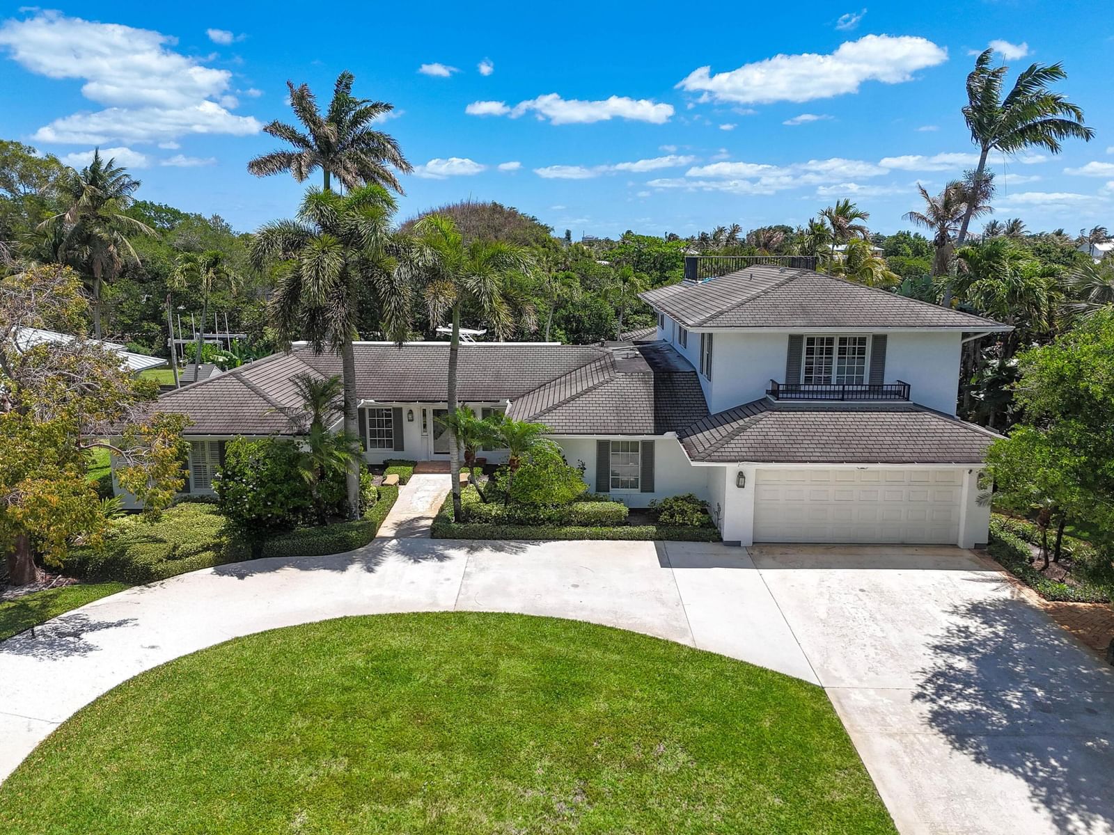 938 Turner Quay St, Jupiter, FL 33458 photo 2