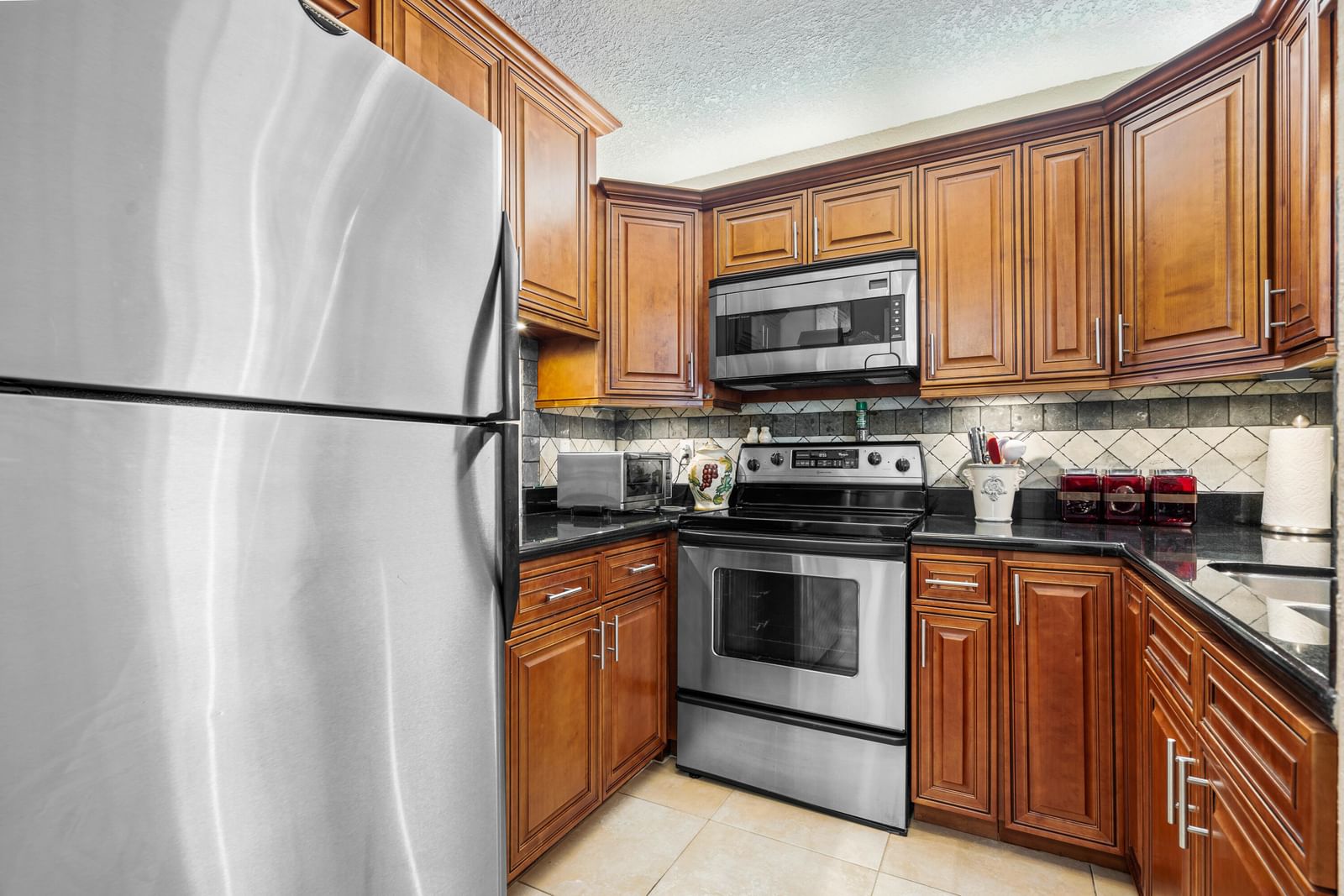 400 NE 20th Street #B204, Boca Raton, FL 33431