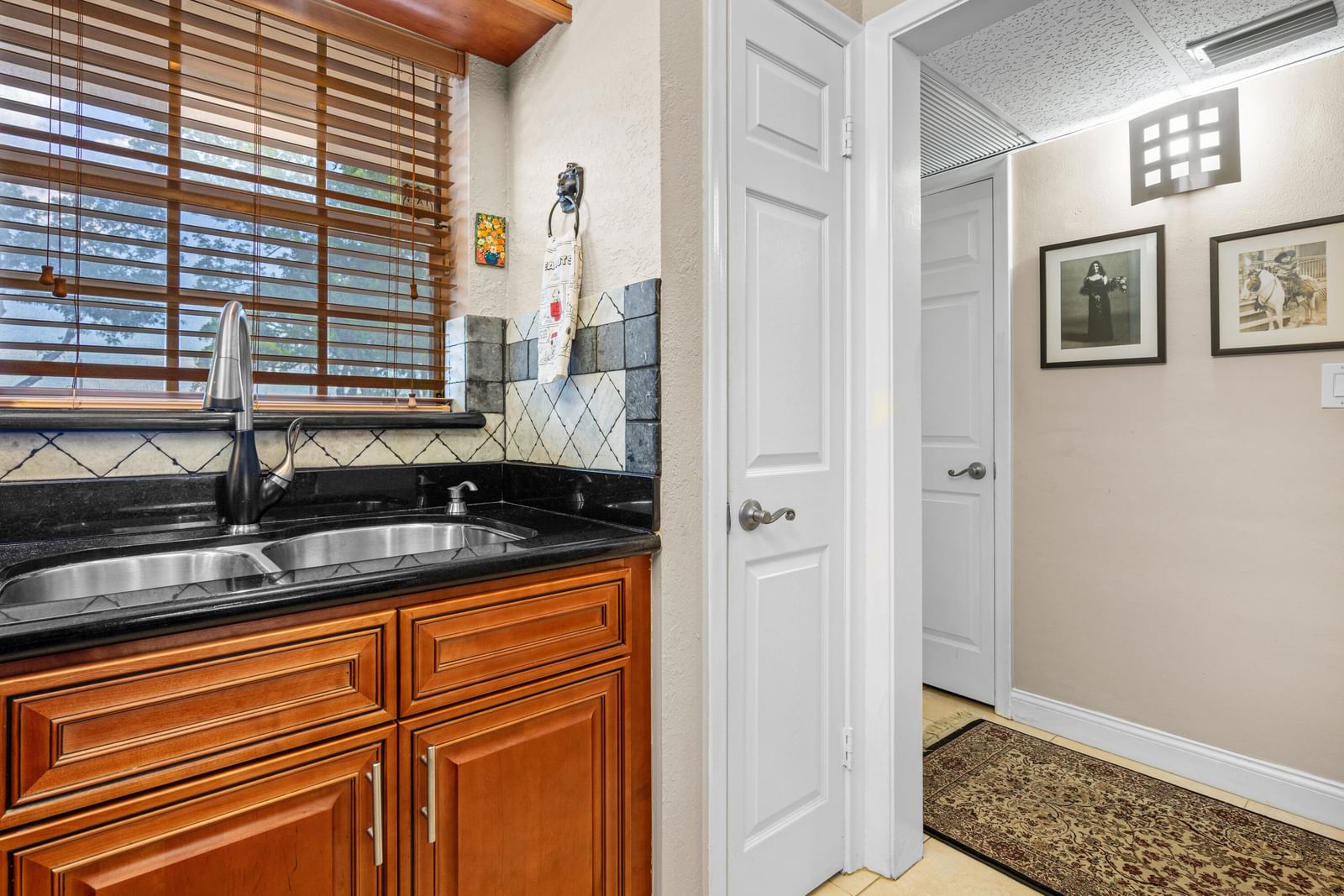 400 NE 20th Street #B204, Boca Raton, FL 33431 photo 2