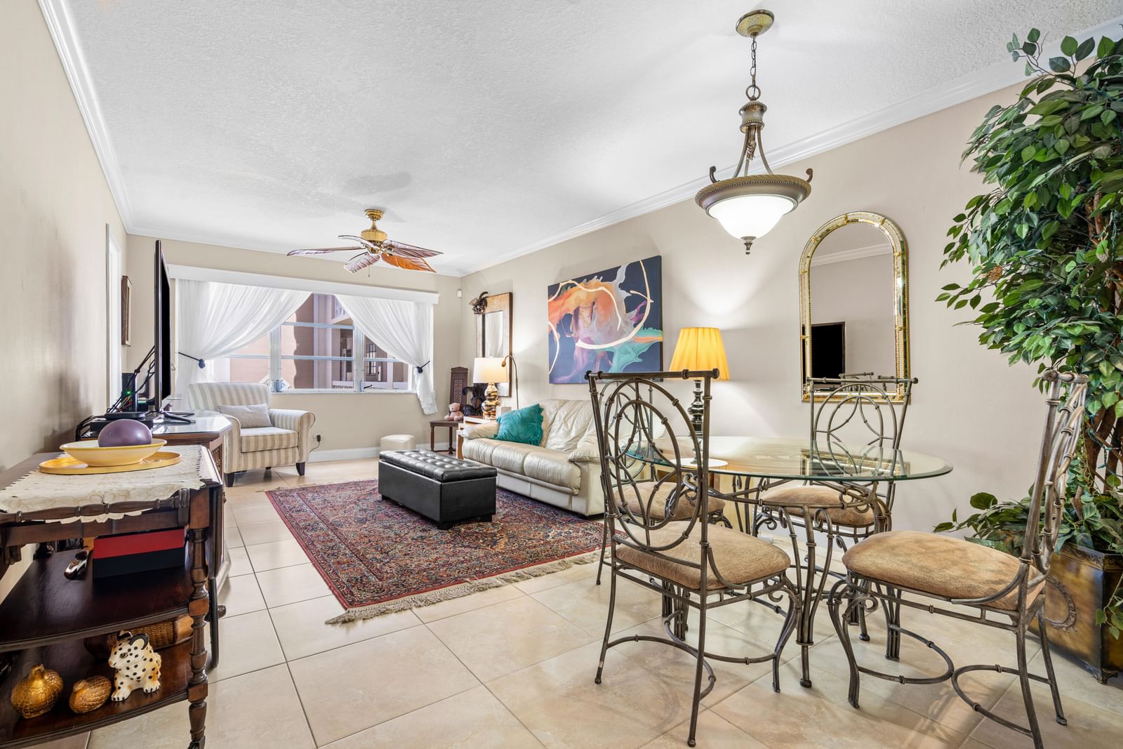 400 NE 20th Street #B204, Boca Raton, FL 33431 photo 3