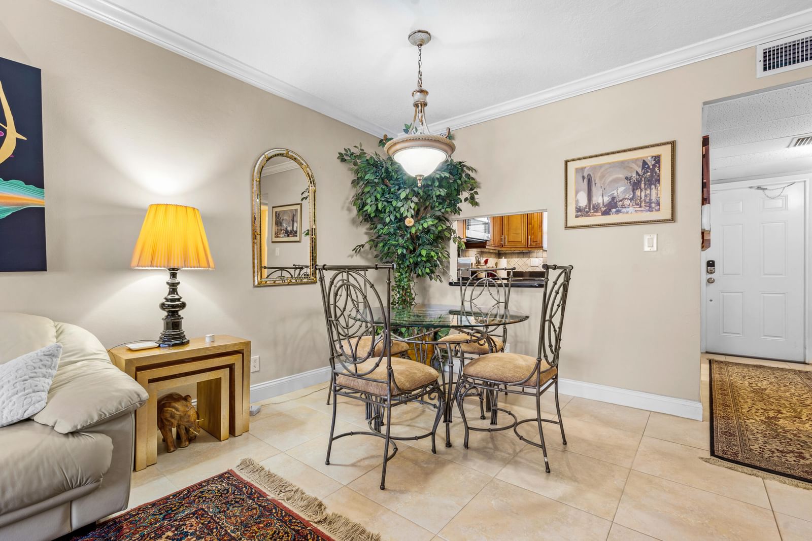 400 NE 20th Street #B204, Boca Raton, FL 33431 photo 4