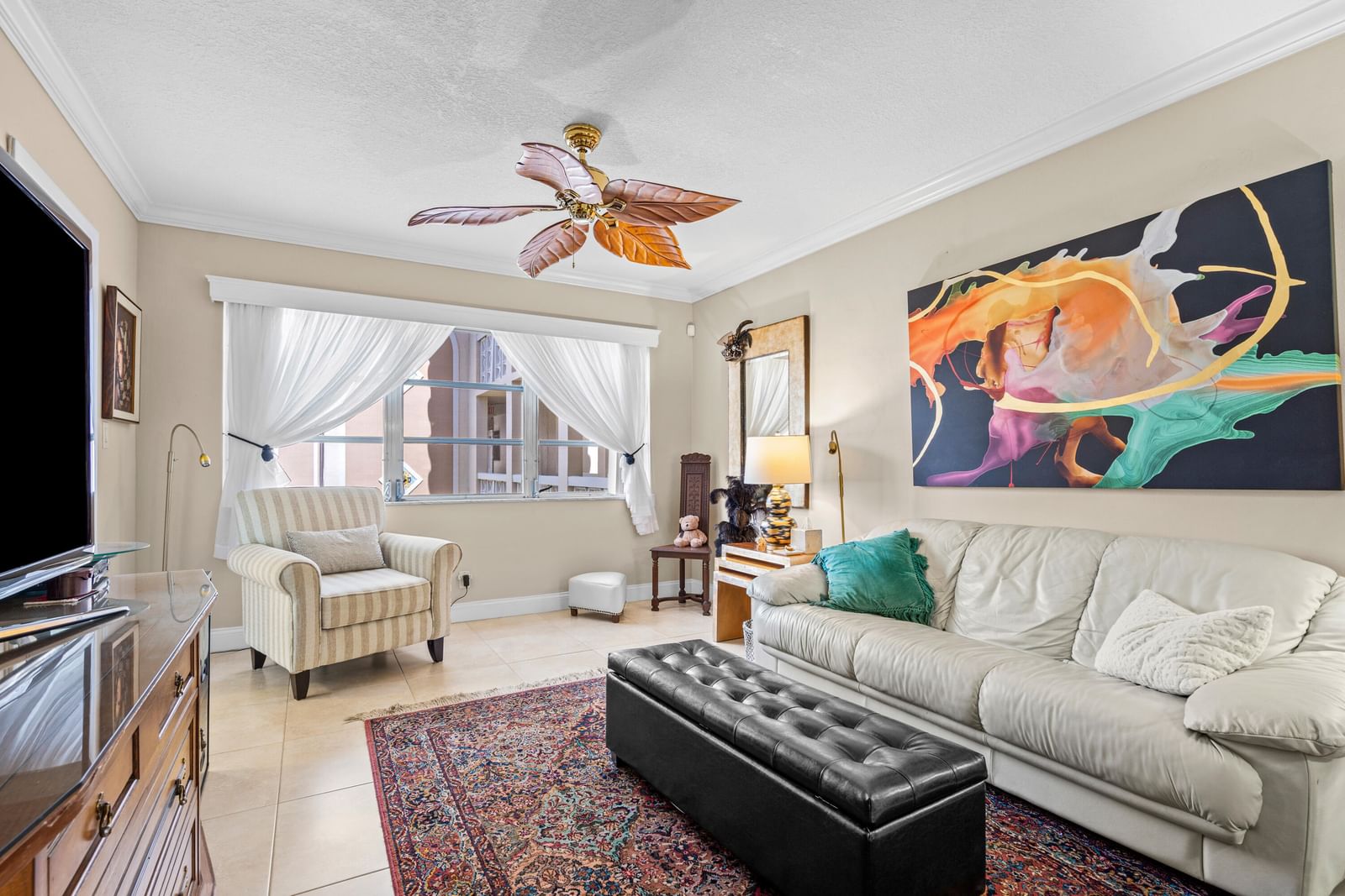 400 NE 20th Street #B204, Boca Raton, FL 33431 photo 5