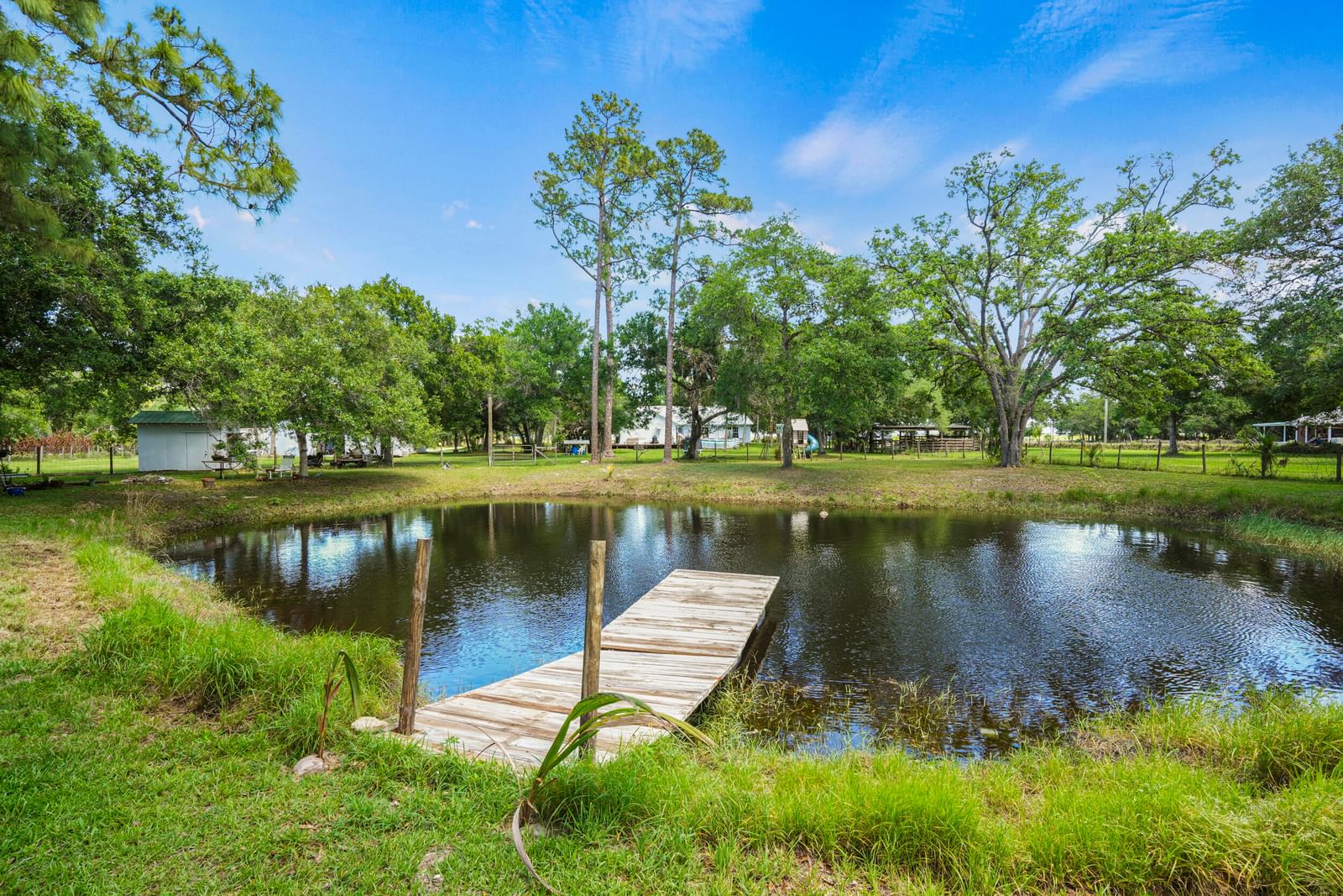 6289 S Header Canal Road, Port St Lucie, FL 34987 photo 5