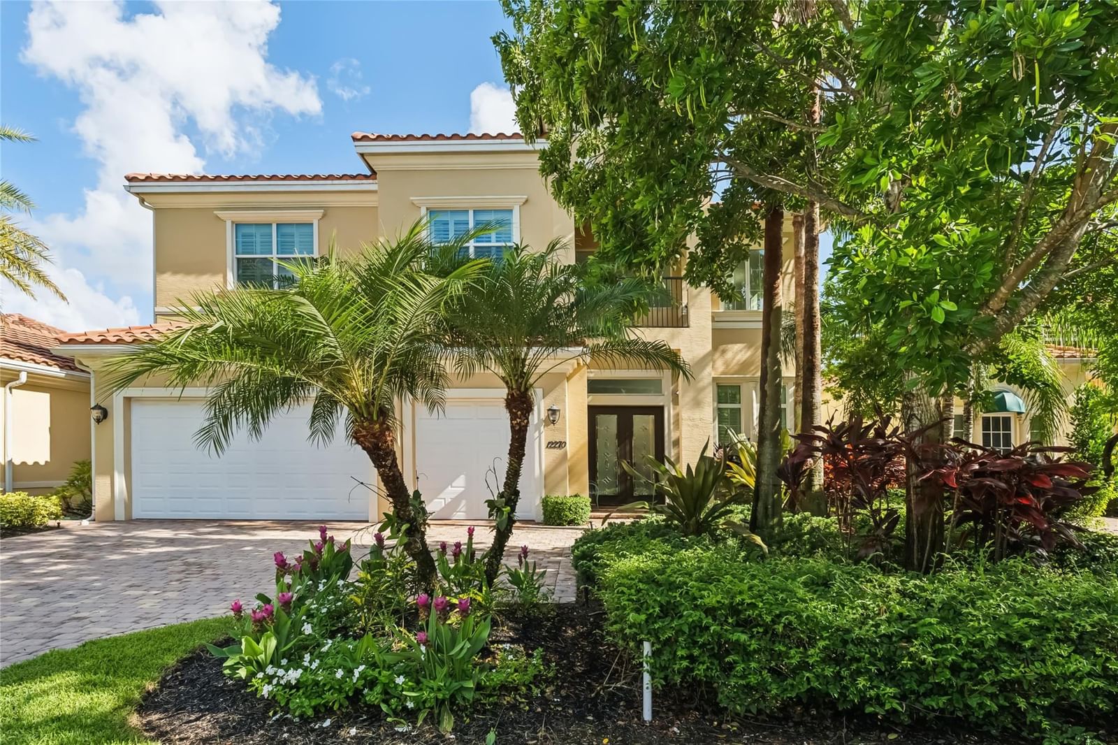 12270 Sunnydale Drive, Wellington, FL 33414 photo 2