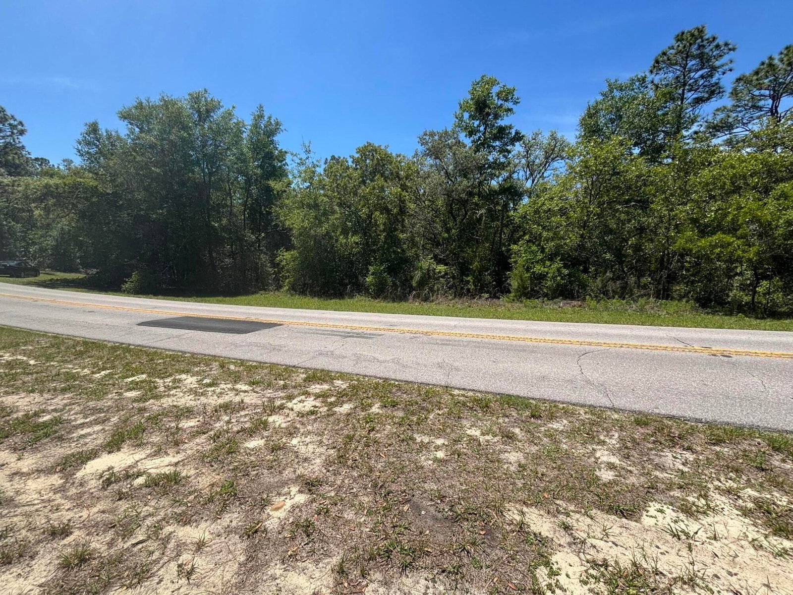 3334 N Annapolis Avenue, Hernando, FL 34442