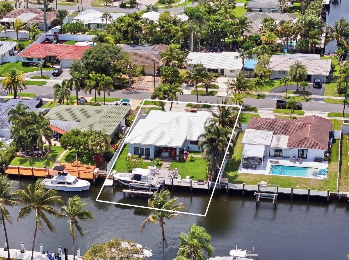 380 SE 5th Avenue, Pompano Beach, FL 33060 photo 2