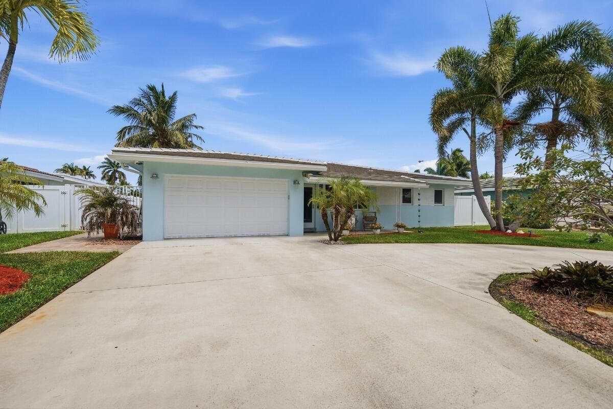 380 SE 5th Avenue, Pompano Beach, FL 33060 photo 5