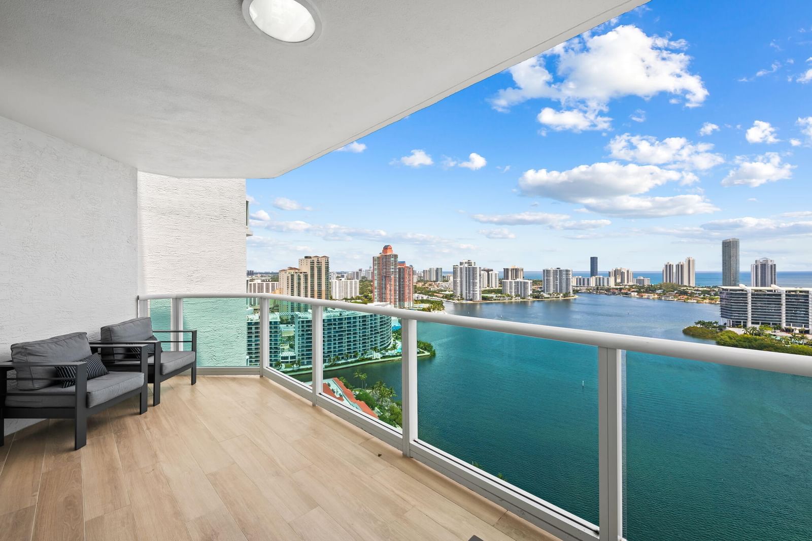 3301 NE 183rd Street #2906, Aventura, FL 33160 photo 2