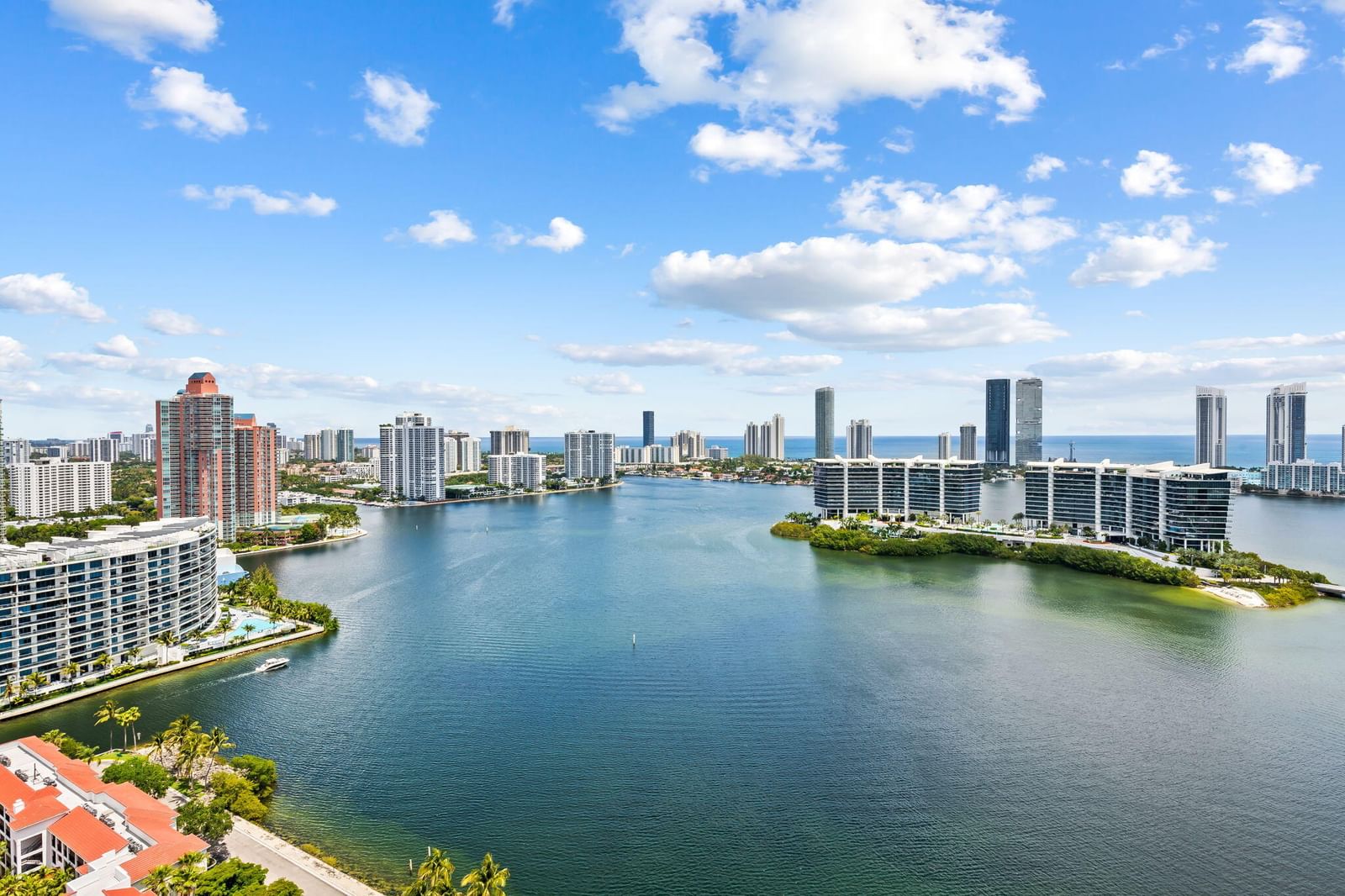 3301 NE 183rd Street #2906, Aventura, FL 33160 photo 3