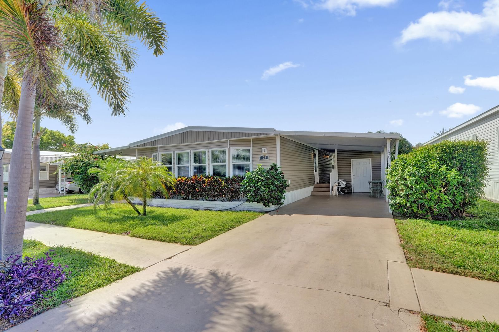 120 NW 53rd Place, Pompano Beach, FL 33064 photo 2