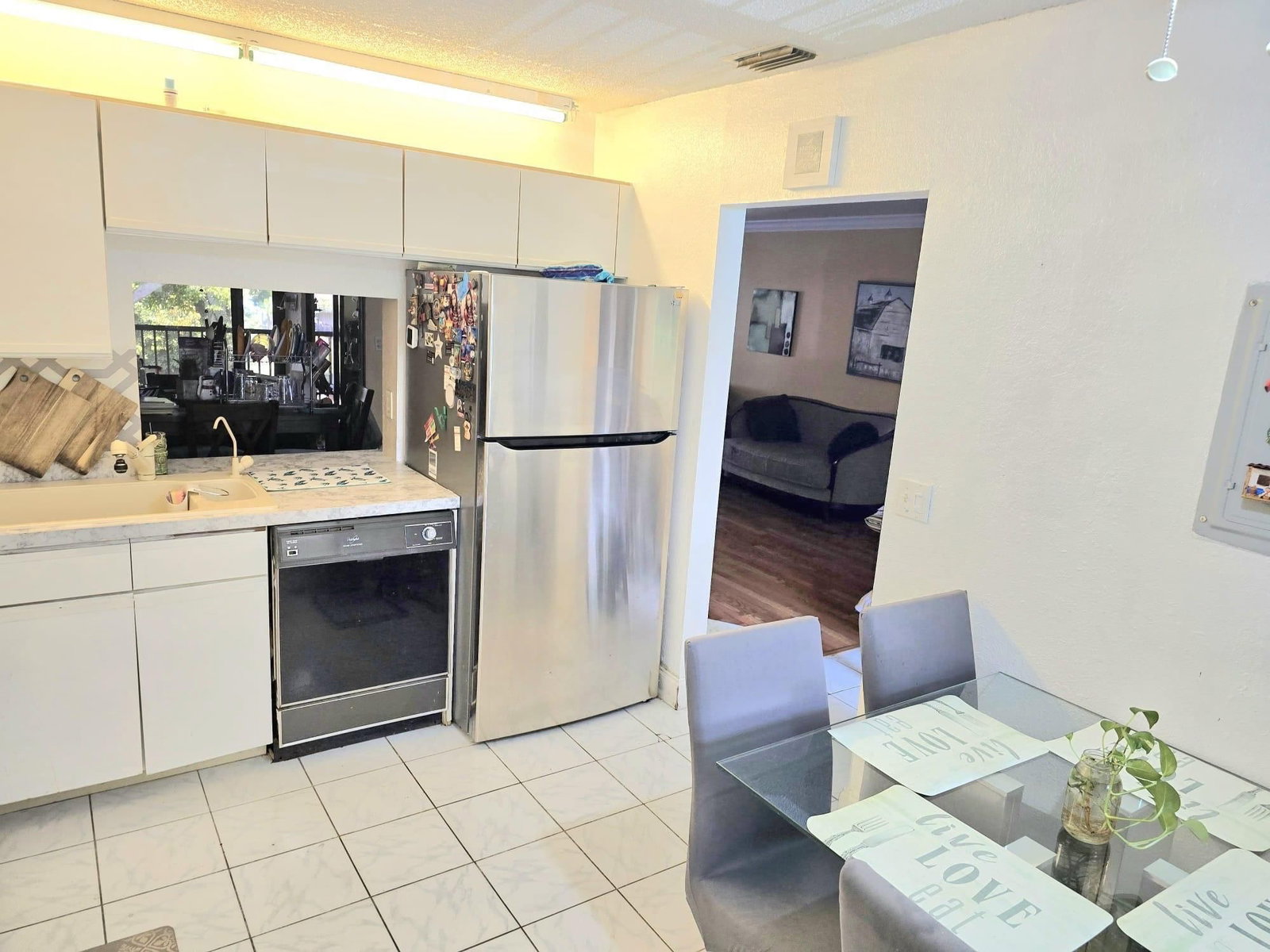 4047 NW 22nd Street #210b, Coconut Creek, FL 33066 photo 4