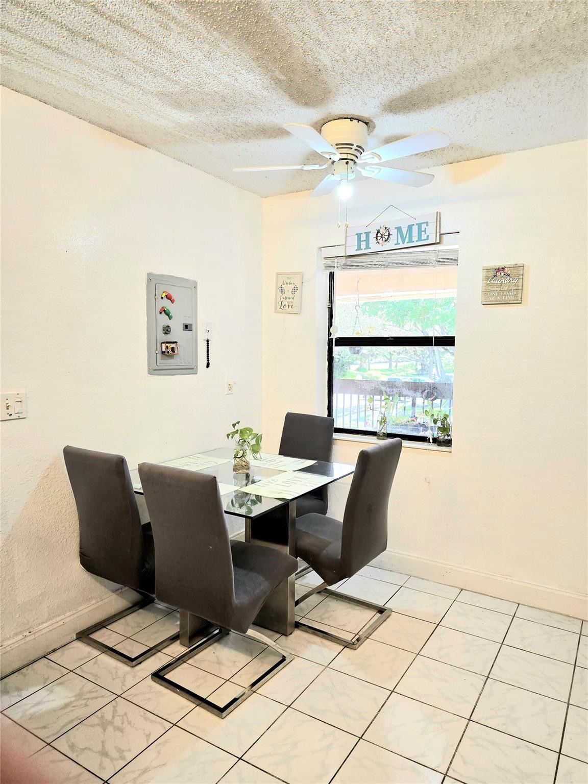 4047 NW 22nd Street #210b, Coconut Creek, FL 33066 photo 5