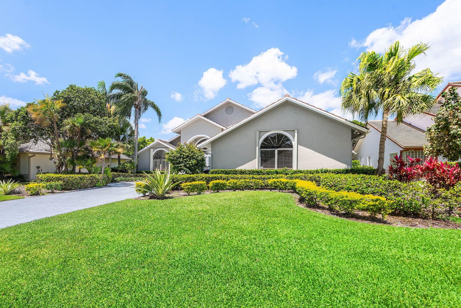6415 Brandon Street, Palm Beach Gardens, FL 33418 photo 4
