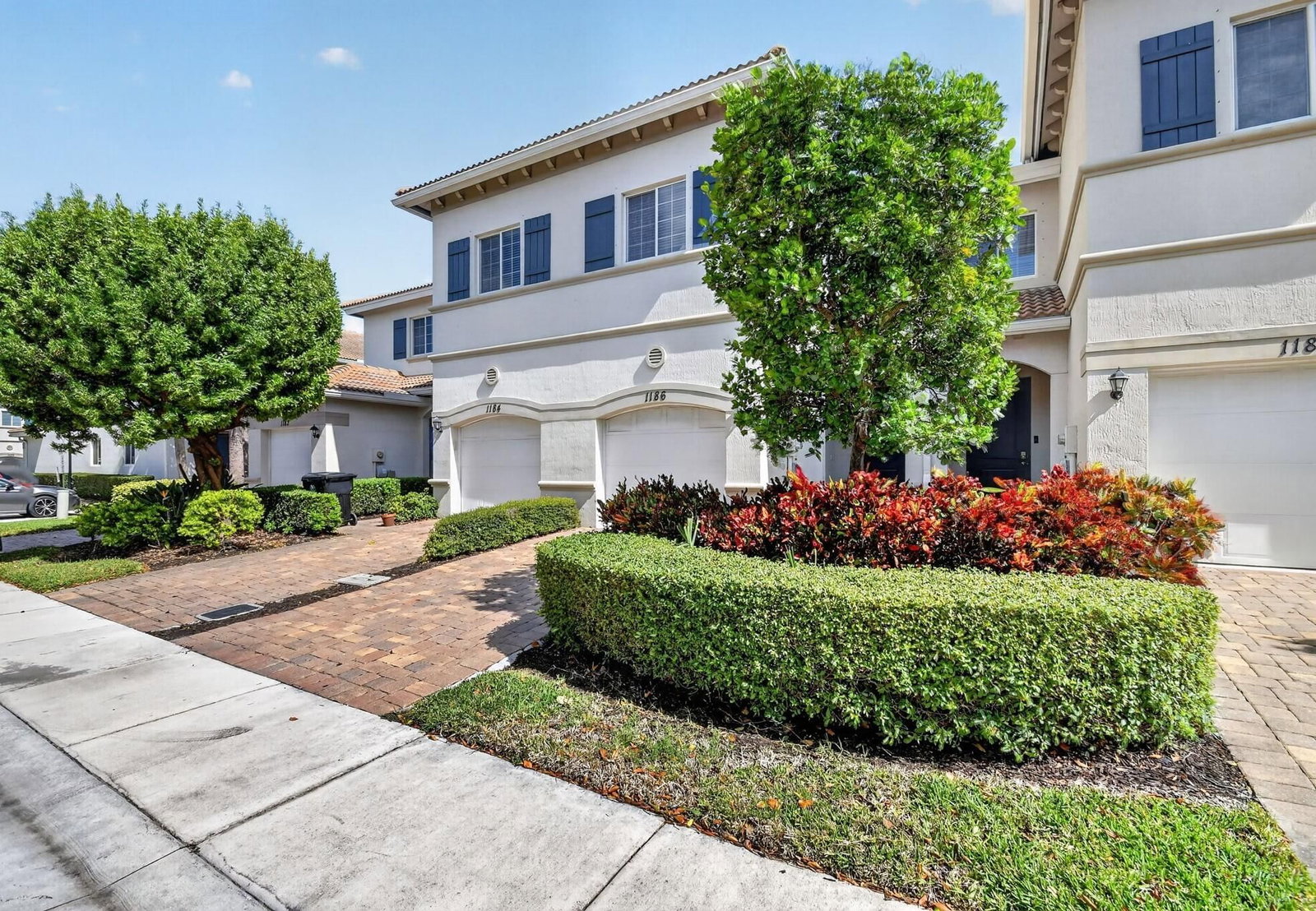 1186 Paisley Court, Lake Worth Beach, FL 33461 photo 2