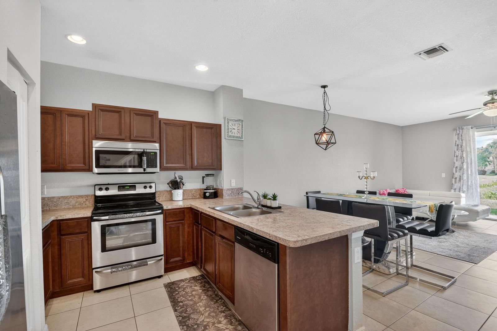 1186 Paisley Court, Lake Worth Beach, FL 33461 photo 5