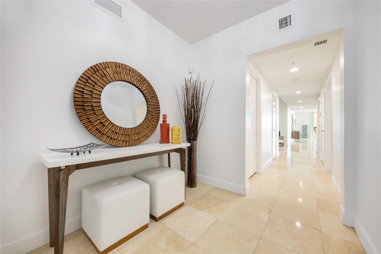14951 Royal Oaks Lane #1109, North Miami, FL 33181 photo 2