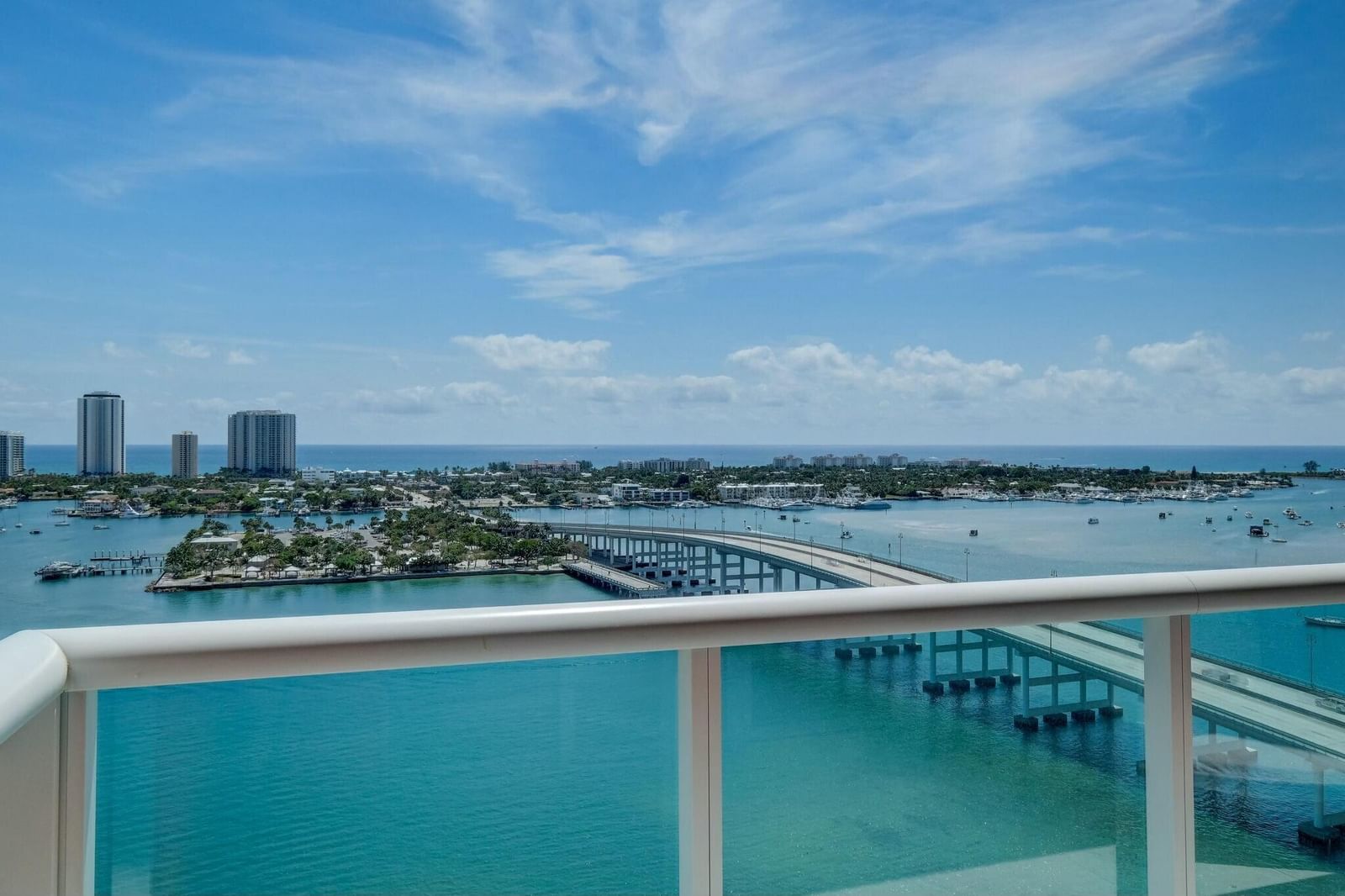 2640 Lake Shore Drive #1710, Riviera Beach, FL 33404 photo 4