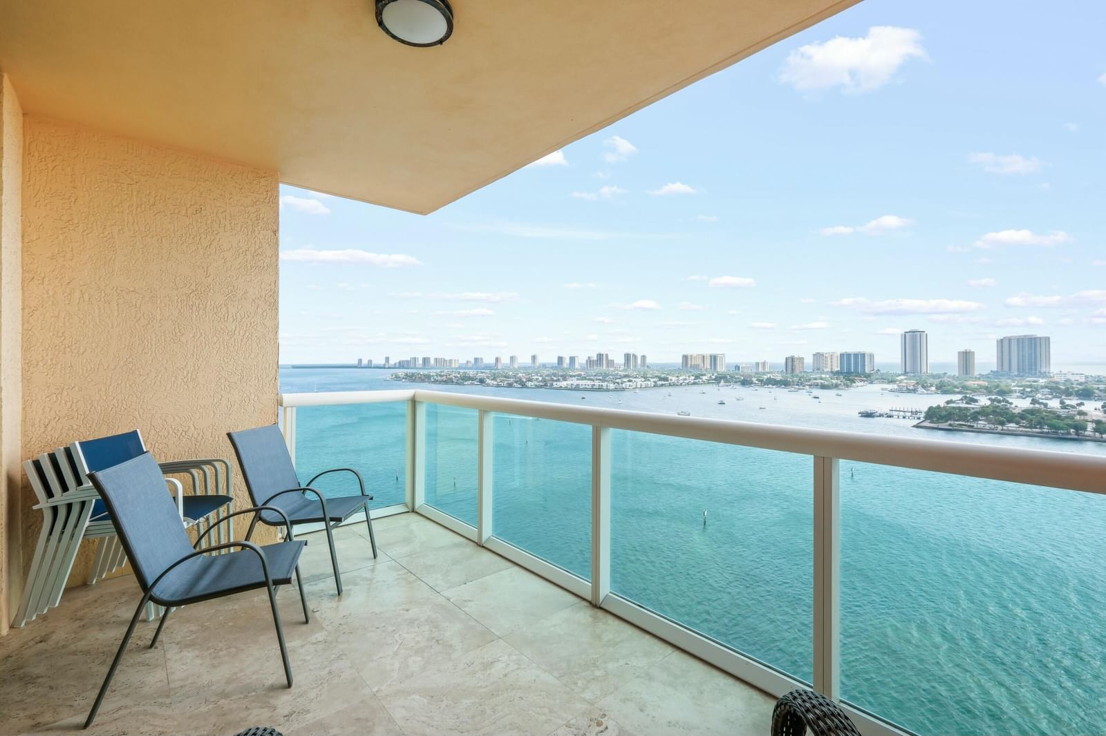 2640 Lake Shore Drive #1710, Riviera Beach, FL 33404 photo 5