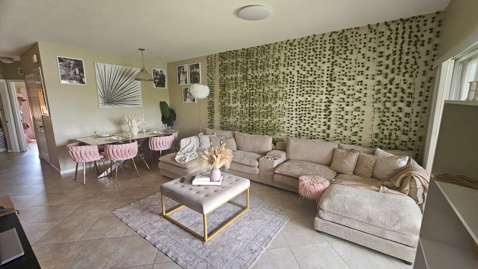 1145 Golden Lakes Boulevard #725, West Palm Beach, FL 33411 photo 2