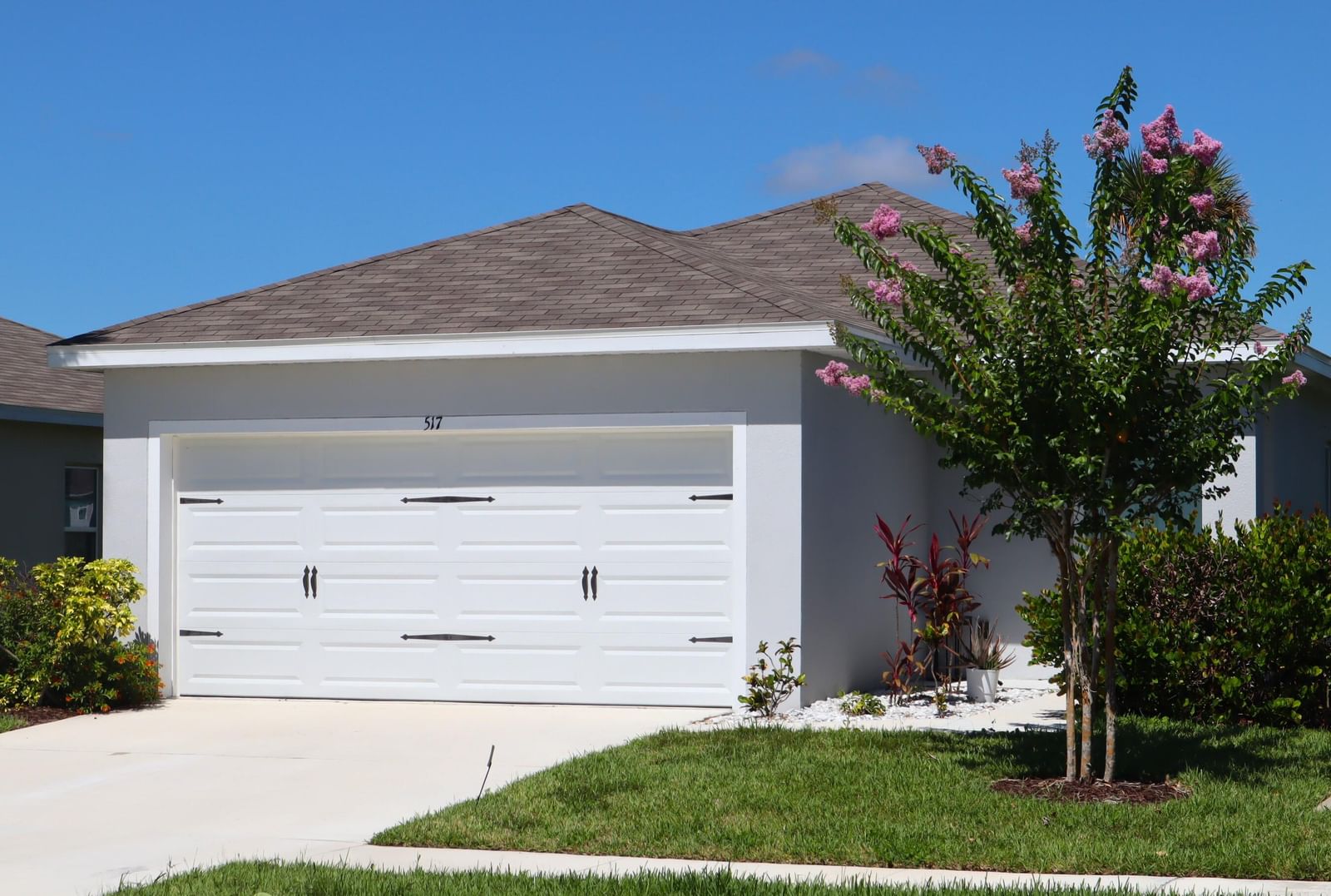 517 Cherimoya Street, Fort Pierce, FL 34981 photo 2