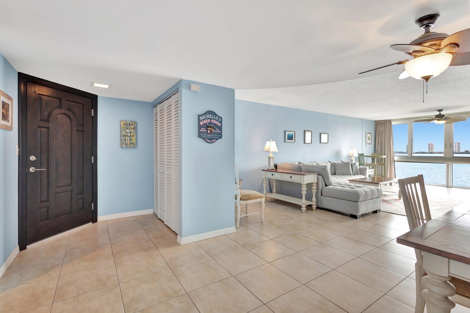 301 Lake Shore Drive #503, Lake Park, FL 33403 photo 2