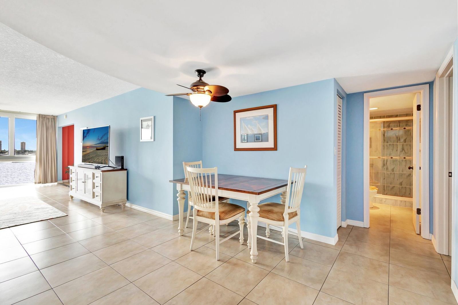 301 Lake Shore Drive #503, Lake Park, FL 33403 photo 4