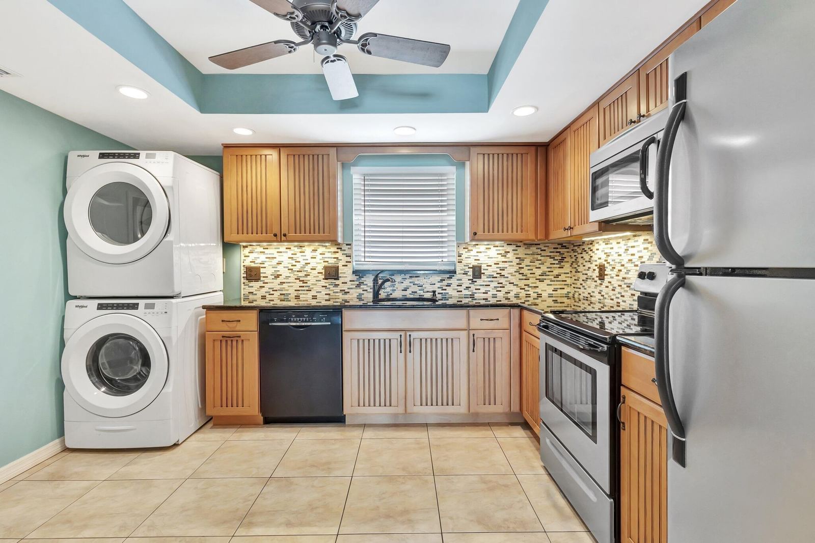 301 Lake Shore Drive #503, Lake Park, FL 33403 photo 5