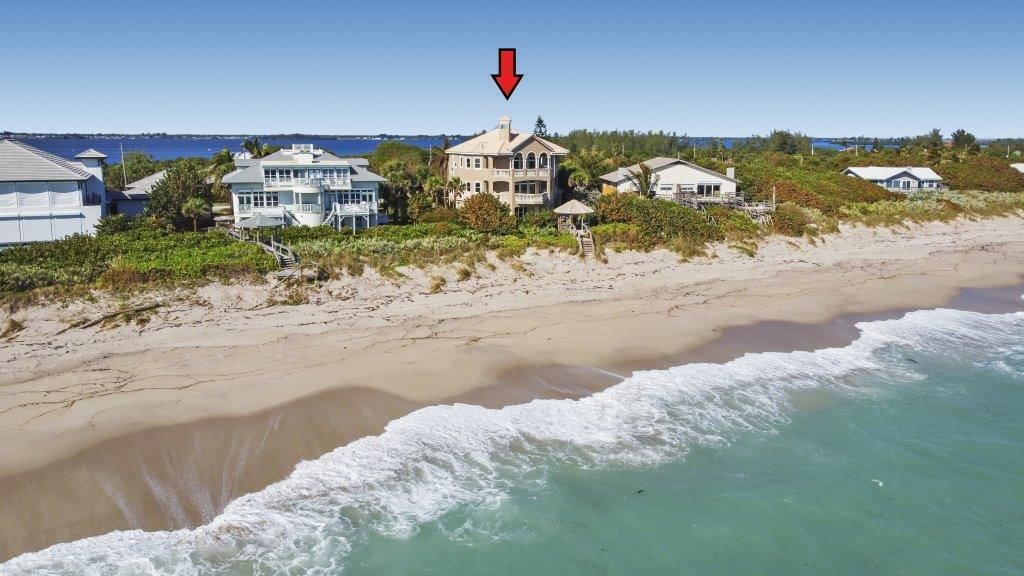 8327 Jimmy Buffett Mem Highway, Melbourne Beach, FL 32951 photo 5
