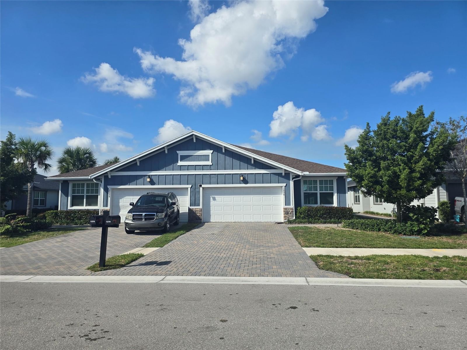 1279 Tangled Orchard Trace, Loxahatchee, FL 33470 photo 2