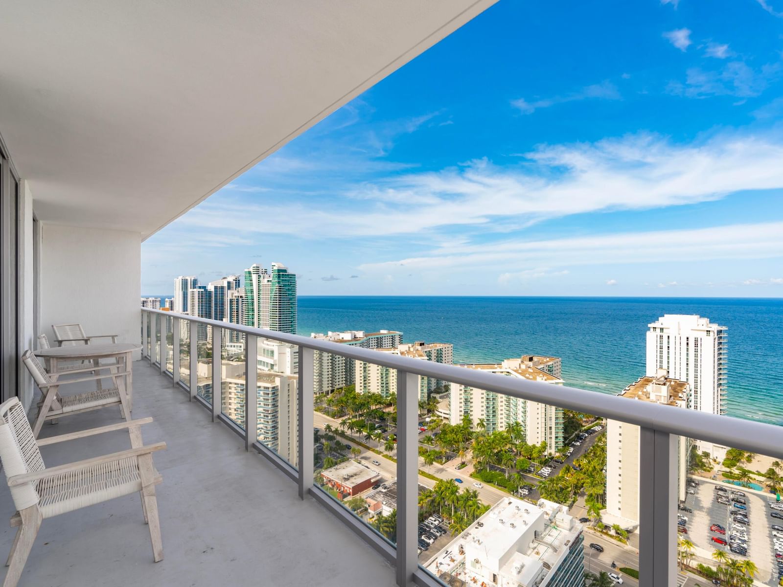 4010 S Ocean Drive #R2905, Hollywood, FL 33019 photo 2