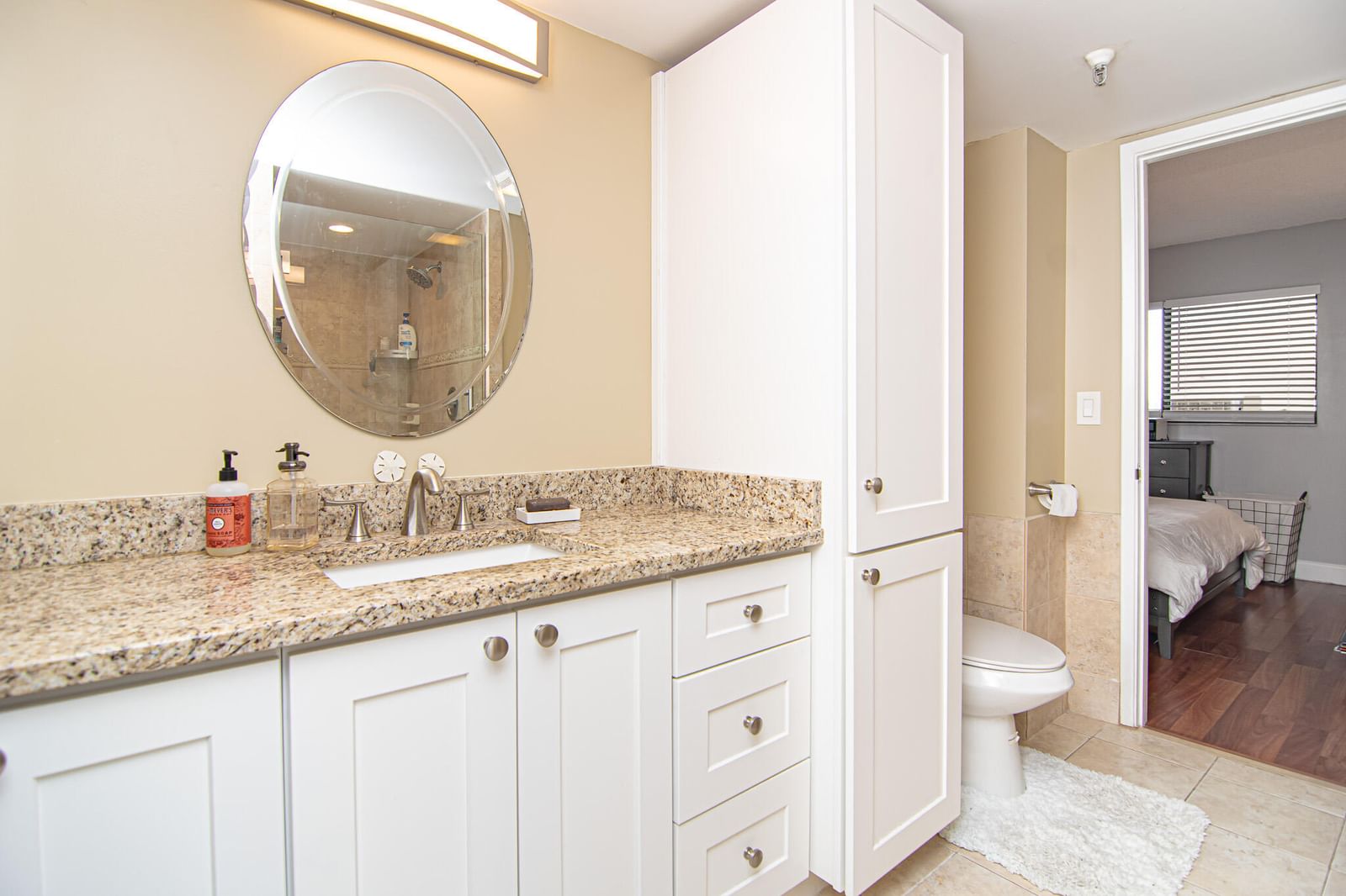 2202 S Cypress Bend Drive #706, Pompano Beach, FL 33069 photo 3