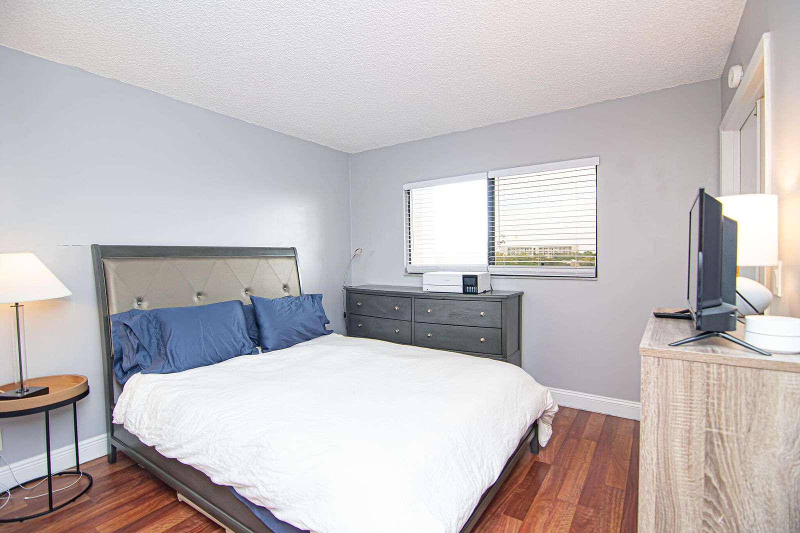 2202 S Cypress Bend Drive #706, Pompano Beach, FL 33069 photo 4