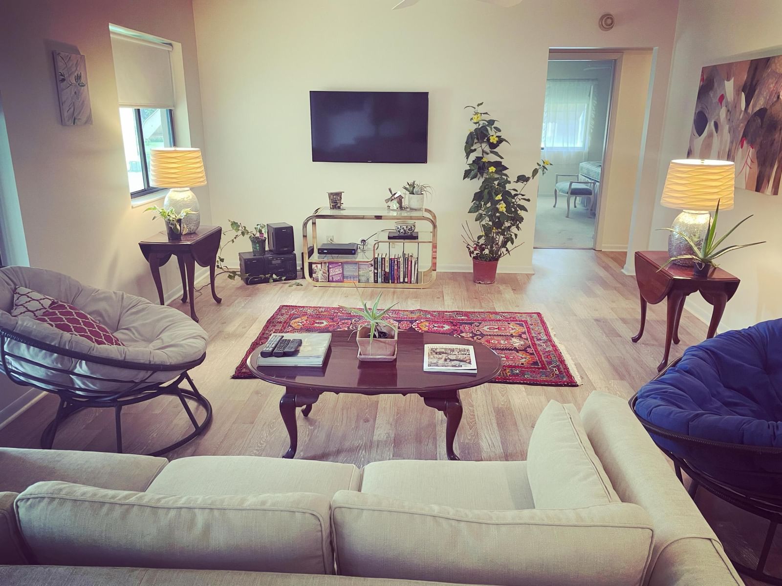 519 Shady Pine Way #A2, Greenacres, FL 33415