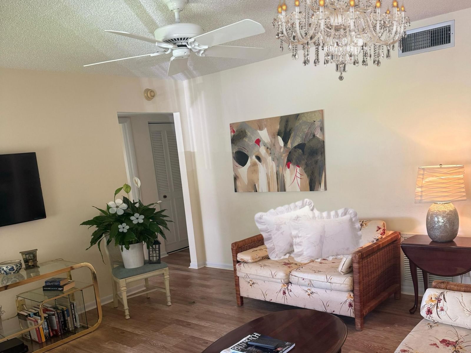 519 Shady Pine Way #A2, Greenacres, FL 33415 photo 2