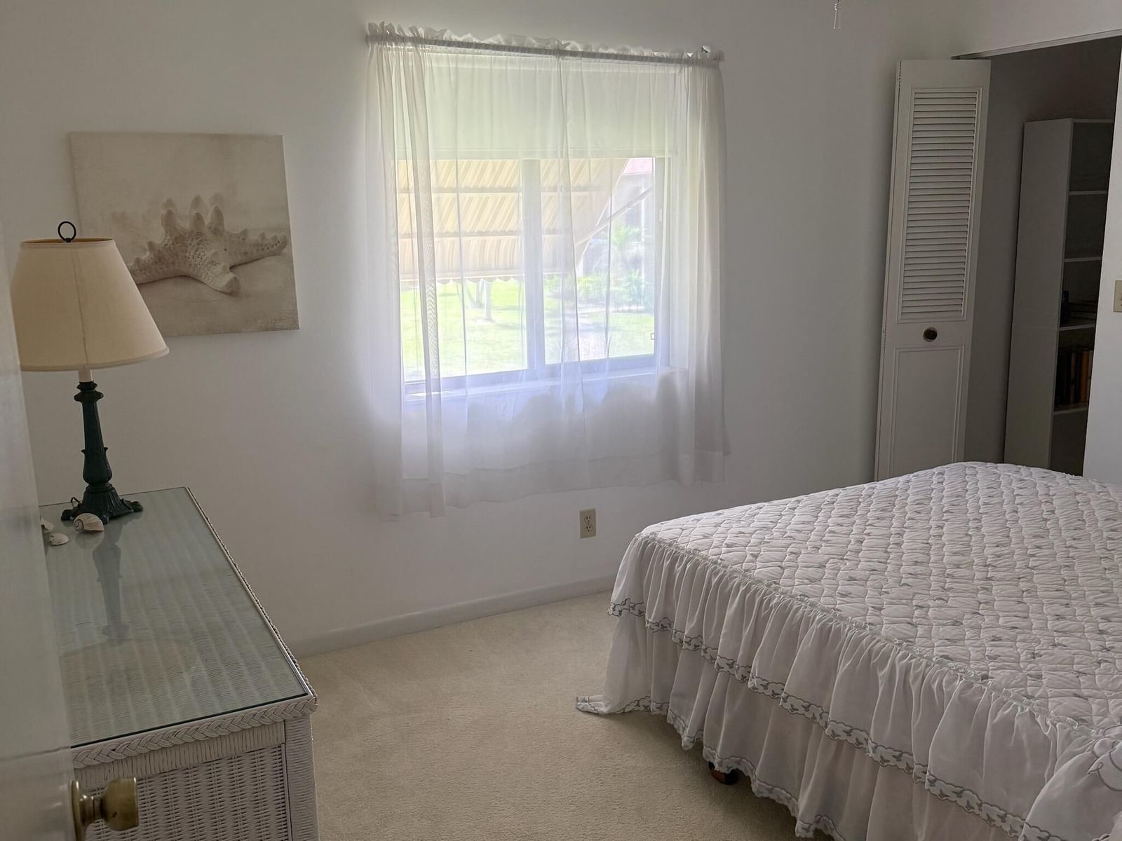 519 Shady Pine Way #A2, Greenacres, FL 33415 photo 3