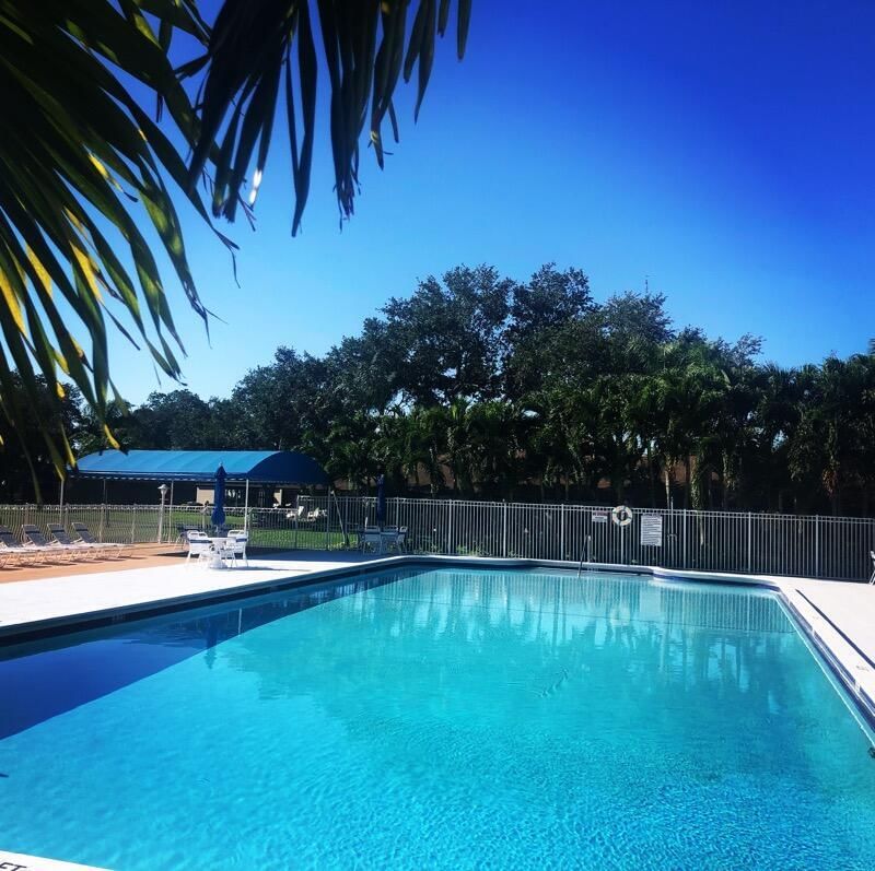 519 Shady Pine Way #A2, Greenacres, FL 33415 photo 4