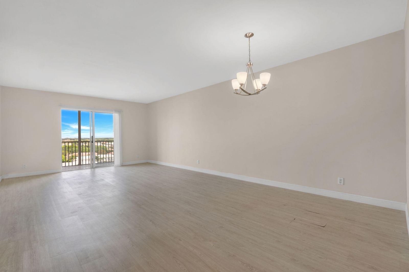 9101 W Sample Road #1004, Coral Springs, FL 33065 photo 2