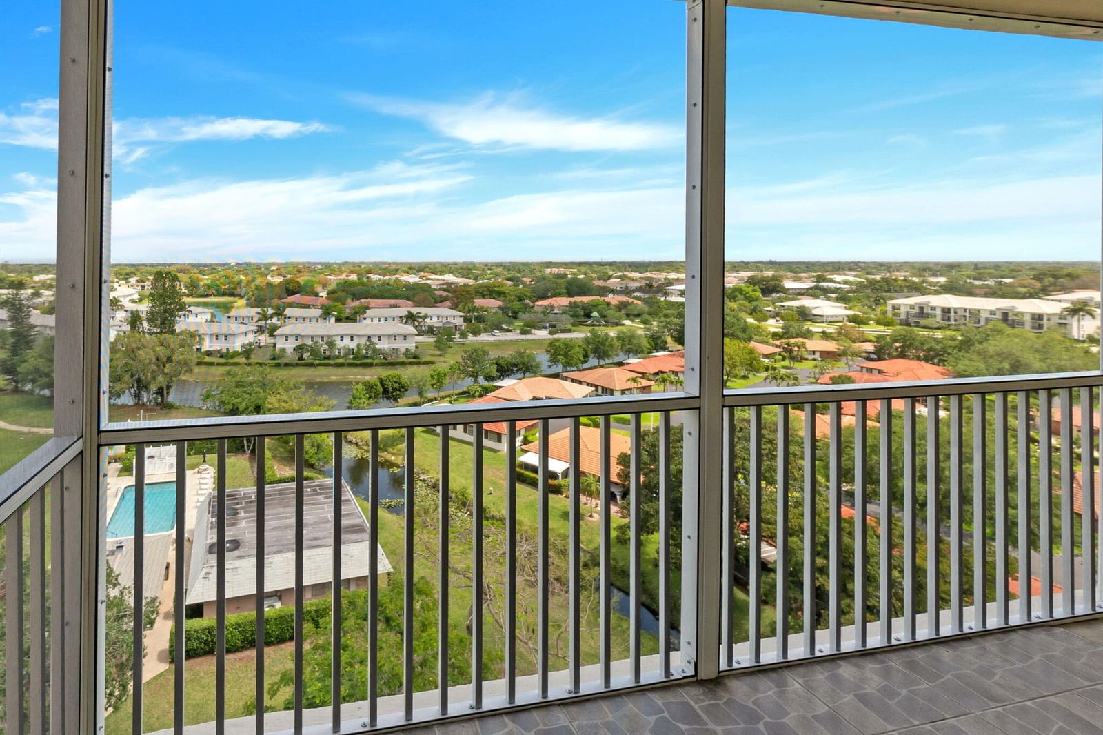 9101 W Sample Road #1004, Coral Springs, FL 33065 photo 3