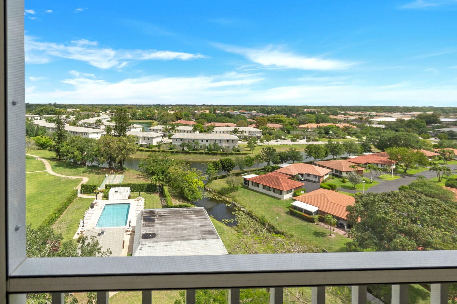9101 W Sample Road #1004, Coral Springs, FL 33065 photo 4