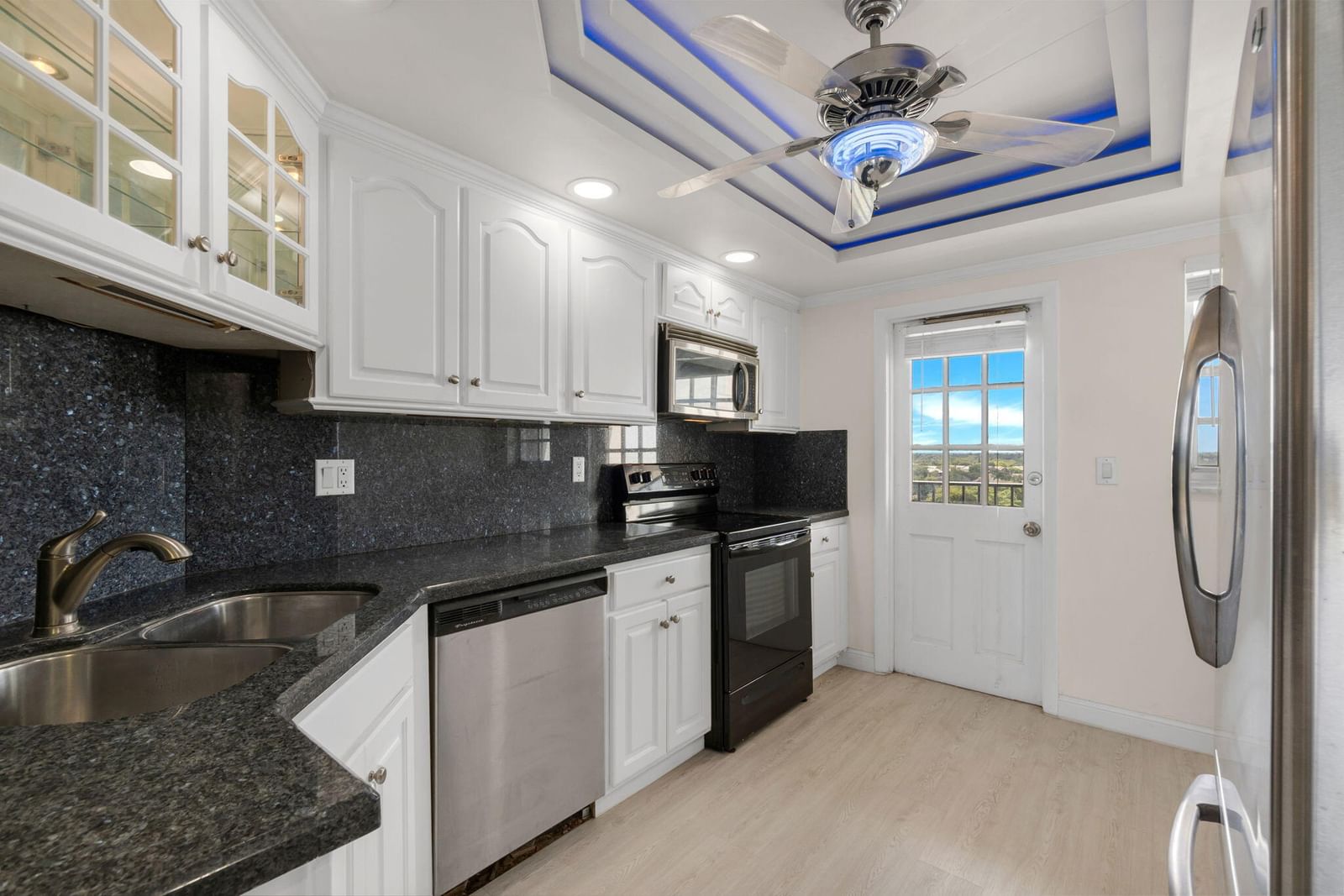 9101 W Sample Road #1004, Coral Springs, FL 33065 photo 5