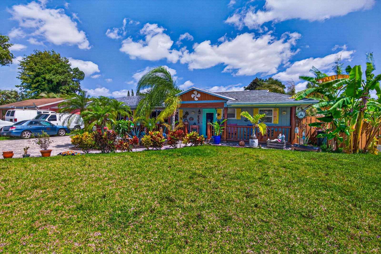 5135 Palm Ridge Boulevard, Delray Beach, FL 33484 photo 4