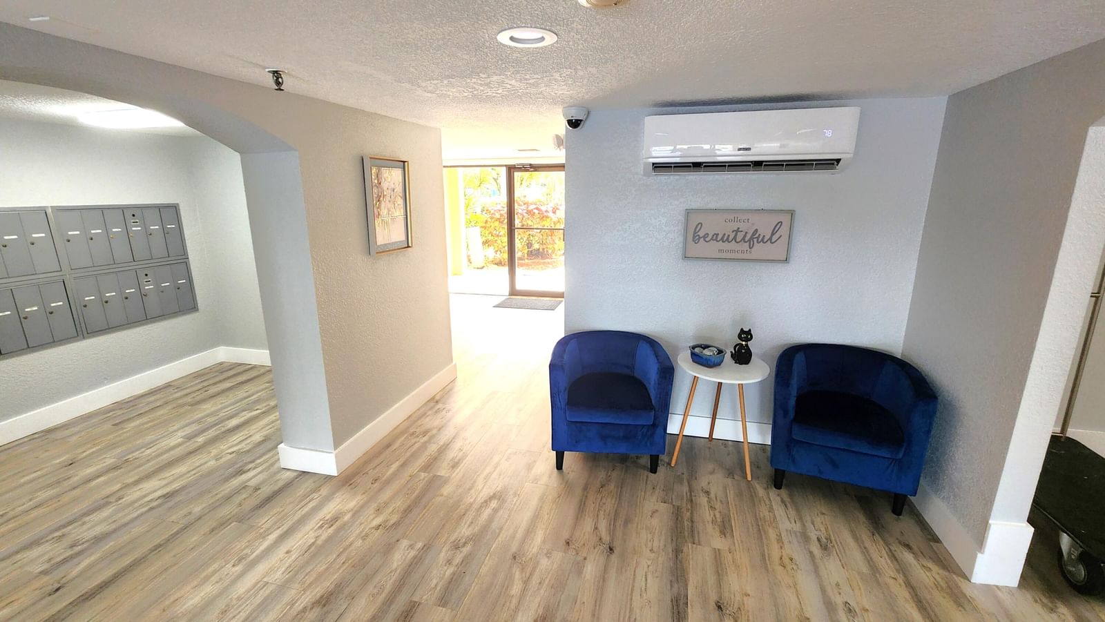 2255 Lindell Boulevard #4111, Delray Beach, FL 33444 photo 3