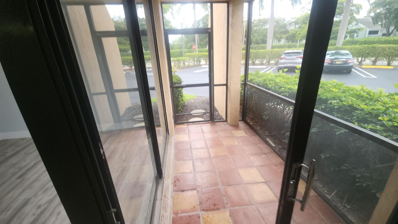 2255 Lindell Boulevard #4111, Delray Beach, FL 33444 photo 5