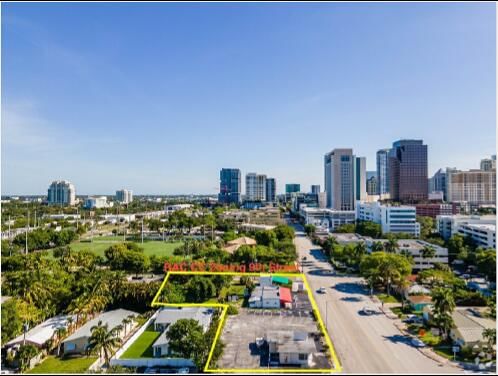 901 S Andrews Avenue, Fort Lauderdale, FL photo 2