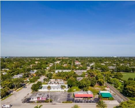 901 S Andrews Avenue, Fort Lauderdale, FL photo 4