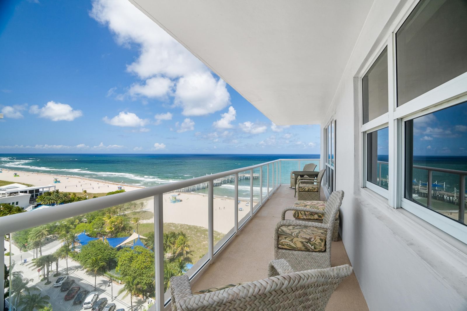 111 N Pompano Beach Boulevard #1609, Pompano Beach, FL 33062 photo 2